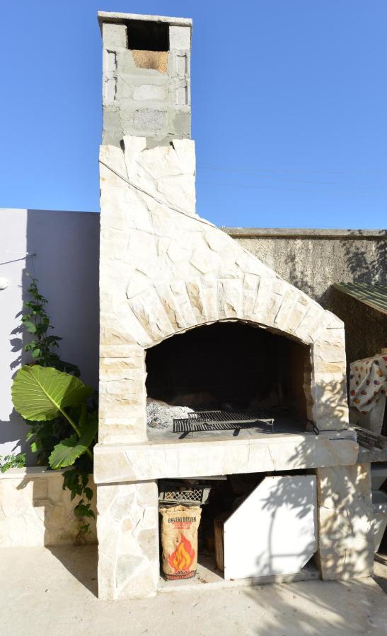 Zadar Apartman Kristijan 외부 사진
